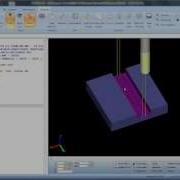 JBM GTANG G Code Optimization Simulation Measure Function
