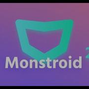 How To Build Business Website In 30 Minutes With WordPress Theme Monstroid2