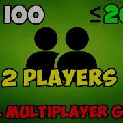 Top 100 Best Local Multiplayer PC Games 2020 My Ranking Splitscreen Games One PC LOCAL COOP
