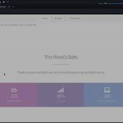 Scrambled Part1 HTB Walkthrough
