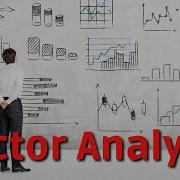 Confirmatory Factor Analysis Part 1 Psychology Statistics Research Methods