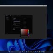 Pandora Gui Menu Remake