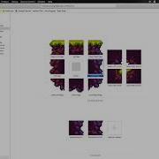 Platformer Tutorial Using Spritekit Part 5 Adding Physics To SKTileMapNode