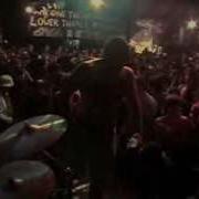 LIMP WRIST 7 06 08 924 Gilman St Berkeley CA FULL SET