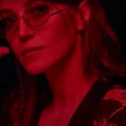 Gülden Bye Bye Official Video