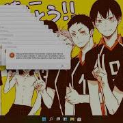 Windows Overdrive