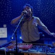 YARD Full Performance Live On KEXP
