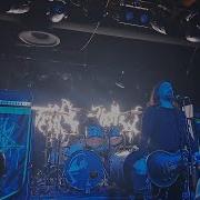 Rotting Christ Live 1720 Los Angeles CA 02 22 2023