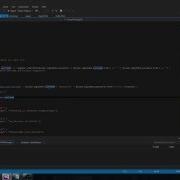 Ionic Framework Tutorial Login App Deutsch 3 Zusatz App Aufs Smartphone Bringen