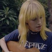 Hayley Williams Kill Me In The Garden