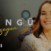 Bengü Gezegen Akustik