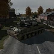 DayZ Video Essay 2 The History Of Arma And DayZ