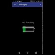 Tasker Tutorial Work With Animated GIF Inside Your Scene