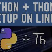 How To Set Up Thonny IDE On Linux