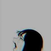 Worthless Song By Eli Lyrics