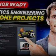 Job Ready Capstone Projects For Analytics Engineering DataExpert Io Boot Camp