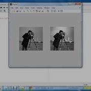 Matlab Image Processing Tutorial In Tamil Histogram Equalization For Image