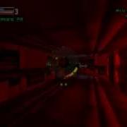 Forsaken Part 13 Defend The Green Shit