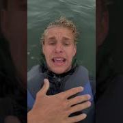Stuck In The Ocean Shorts