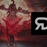 Deathstep Pancode ONI