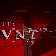 Pretty CVNT Animation Meme