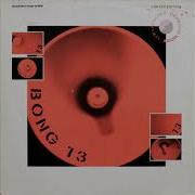 Depeche Mode Strangelove 1987
