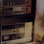 Apparat Black Water Official Video