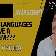 Use Javascript And Python To Solve Programming Challenges Learn To Code By Solving Problems