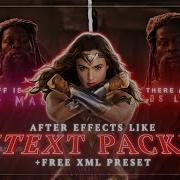 Text Animation Like Juraijeditzz In ALIGHT MOTION Free XML File Fyp Edit Explorepage