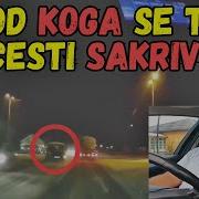 OD KOGA SE TO NA SRED CESTE SAKRIVATE I REUPLOAD GROBNICE NA ASFALTU DESETI DIO