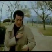 Onur Koç Yağmur Damlası Söz Müzik Onur Koç