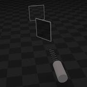 Special Relativity 1 Michelson Morley Experiment
