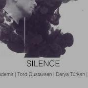 Silence Teaser 2