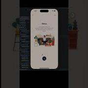 Day 20 Flutter Forms User Input Validation Build Clean Error Free Apps