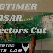 EggTimer QUASAR Full Length