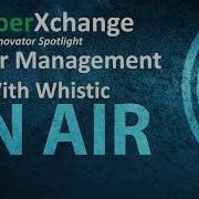 Whistic Vendor Risk Management Platform
