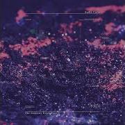 Audio Units Future Present Original Mix