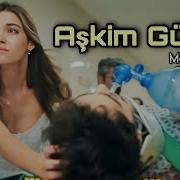 Seyran Y Ferit Aşkim Gülüm Sub Español Lyrics Yali Çapkini