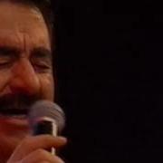 Mahmut Tuncer Show 1
