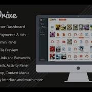 How To Setup BeDrive File Sharing And Cloud Storage NextGenMedia