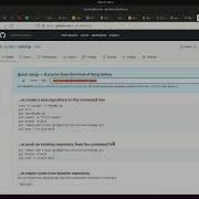 Writing A Simple Media Player With SDL Part 1