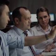 Swisscom And Hewlett Packard Enterprise Building An Agile Network