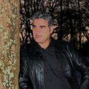 Antepli Yusuf Günden Güne 2013