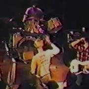 Operation Ivy Alameda 87