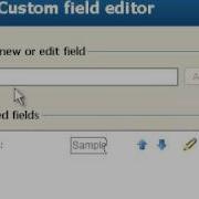 Free Address Book Software