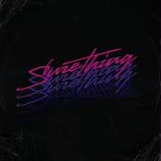 Holding You Tight Original Mix