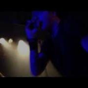 Fear Factory Martyr Live HD