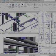 BIM 360 Docs 2019 AEC Collection Workflow 04
