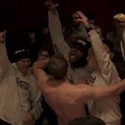 Hate5six Payback December 07 2019