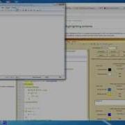 Notepad User Defined Language